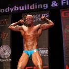 Daniel  Landis - NPC Empire Classic 2012 - #1